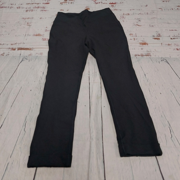 Kit and Ace knit career style pants - Picture 4 of 8